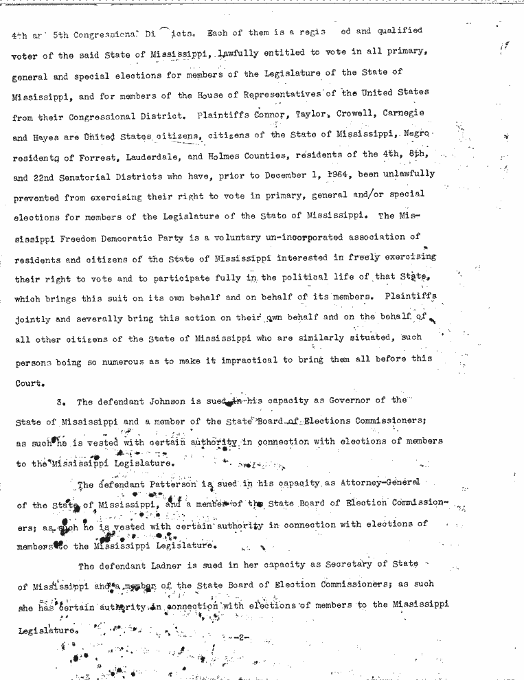 SCR ID # 2-165-6-3-2-1-1