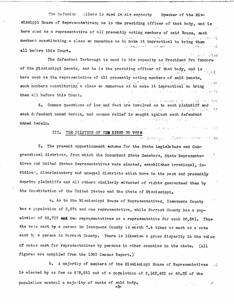 SCR ID # 2-165-6-3-3-1-1