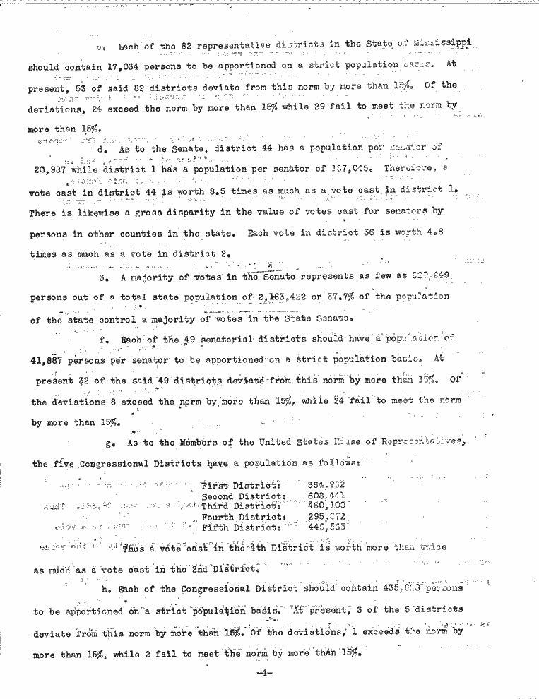 SCR ID # 2-165-6-3-4-1-1