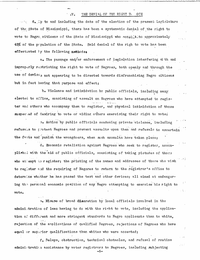 SCR ID # 2-165-6-3-5-1-1