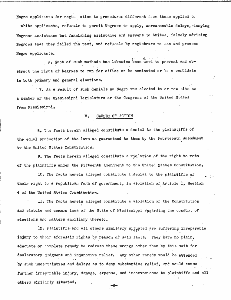 SCR ID # 2-165-6-3-6-1-1