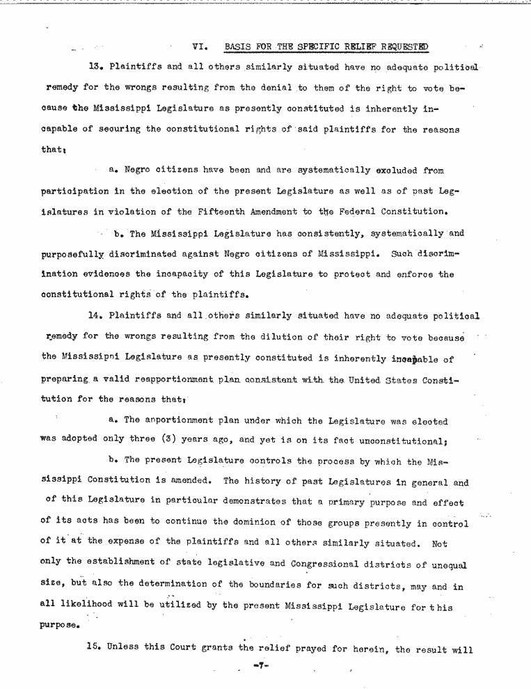 SCR ID # 2-165-6-3-7-1-1