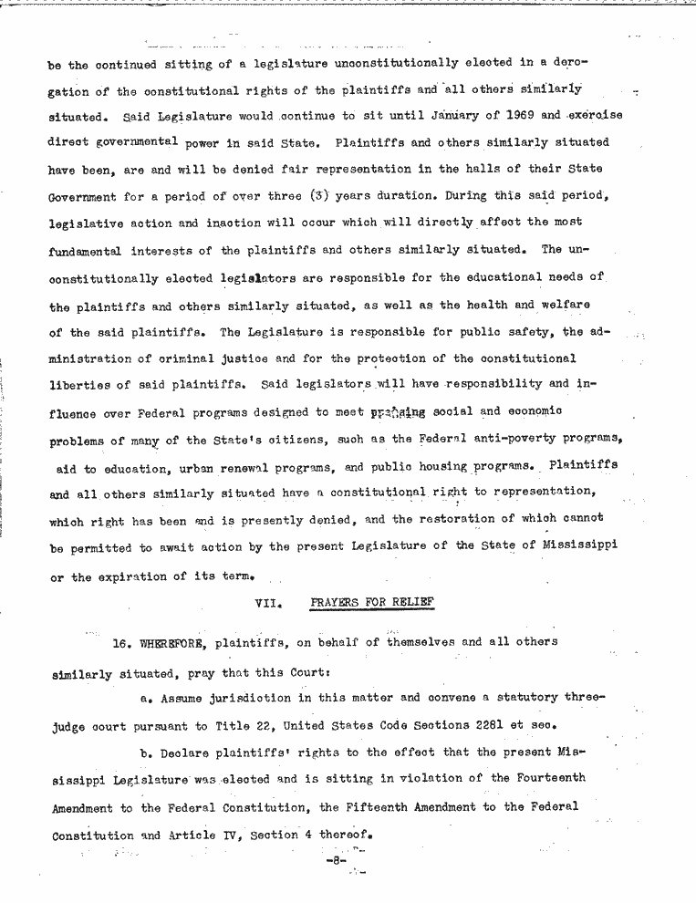 SCR ID # 2-165-6-3-8-1-1