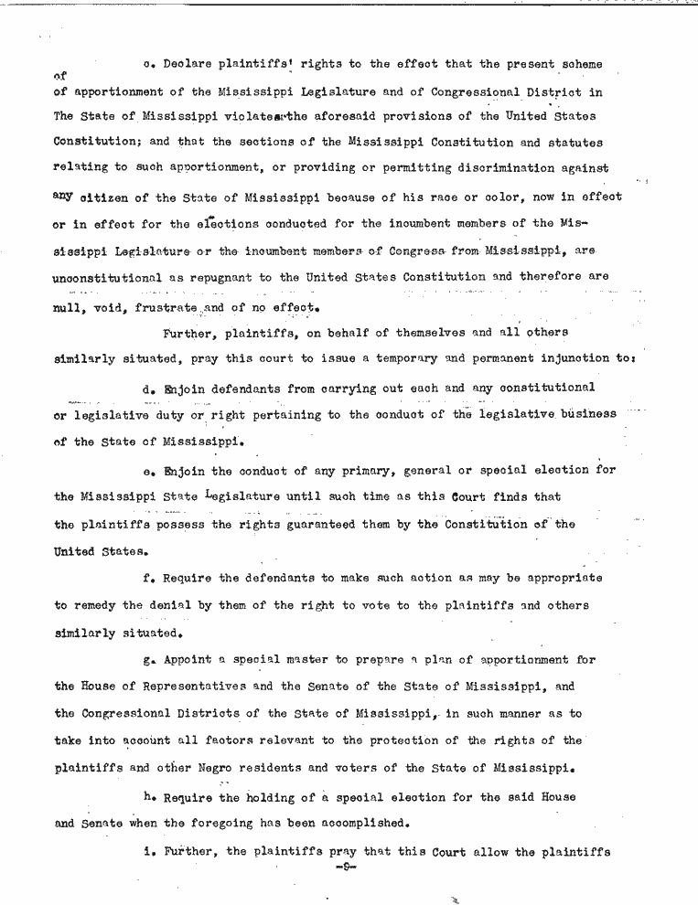 SCR ID # 2-165-6-3-9-1-1