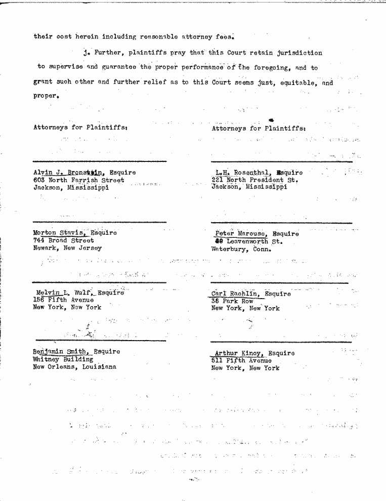 SCR ID # 2-165-6-3-10-1-1