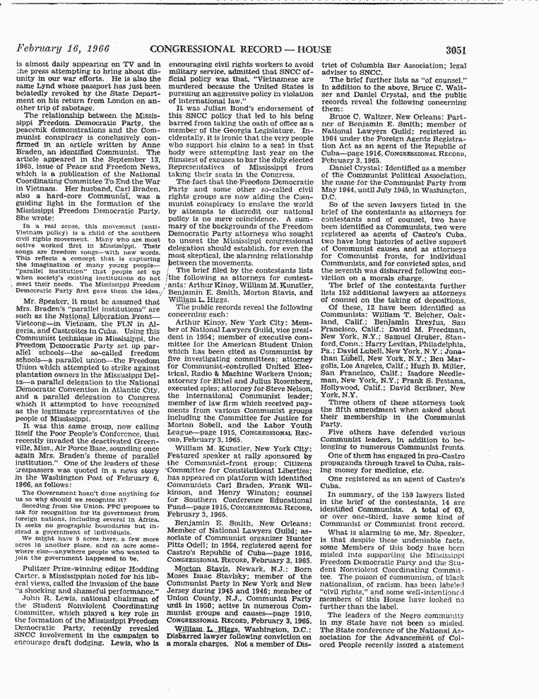 SCR ID # 2-165-6-4-2-1-1