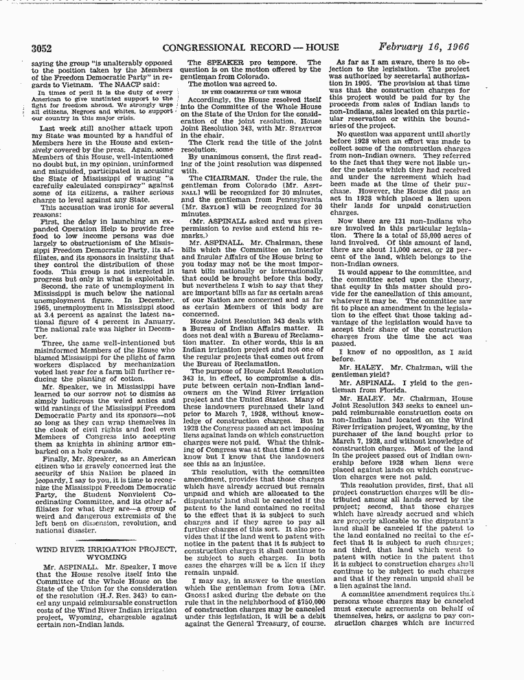 SCR ID # 2-165-6-4-3-1-1