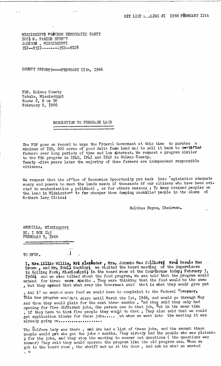 SCR ID # 2-165-6-6-1-1-1