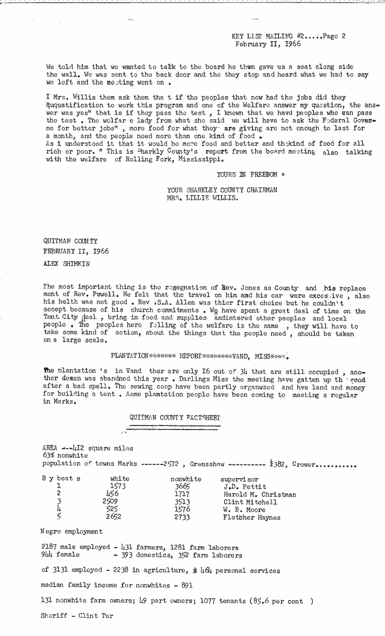 SCR ID # 2-165-6-6-2-1-1