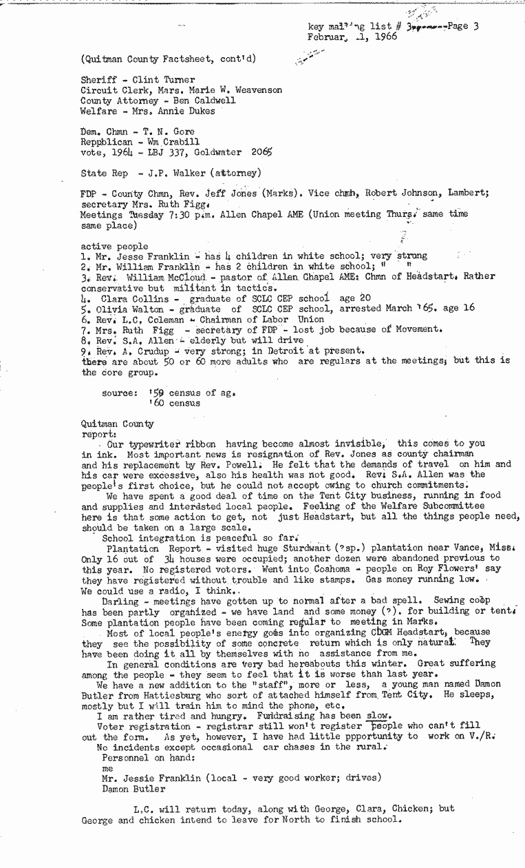 SCR ID # 2-165-6-6-3-1-1