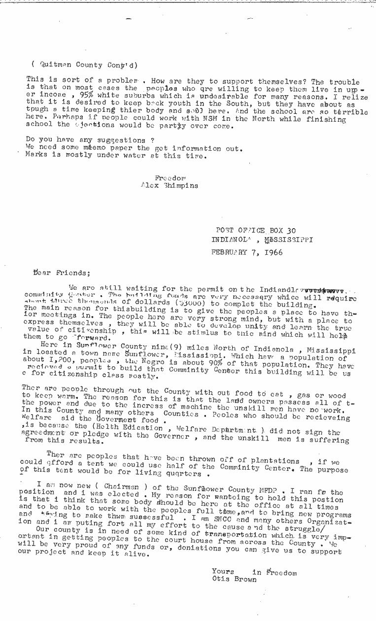 SCR ID # 2-165-6-6-4-1-1