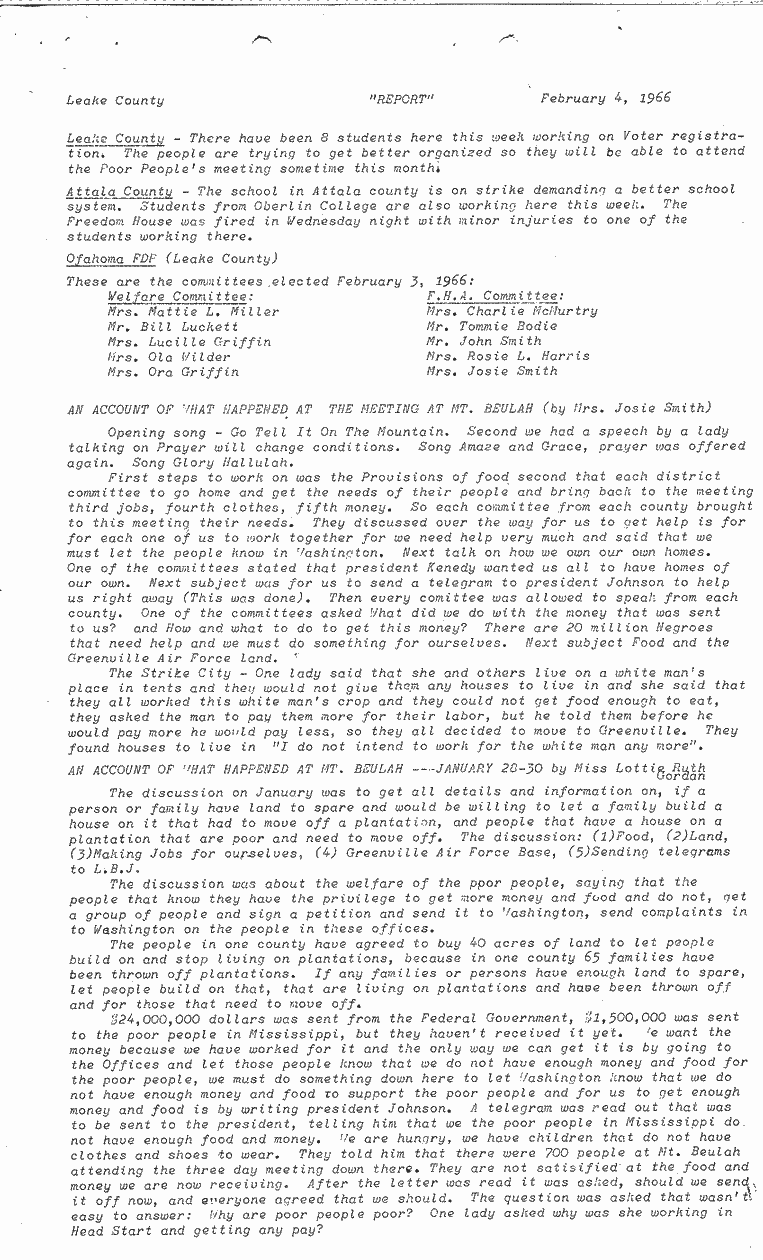 SCR ID # 2-165-6-6-6-1-1