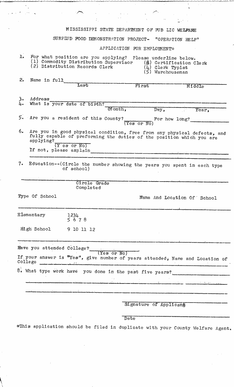 SCR ID # 2-165-6-6-7-1-1