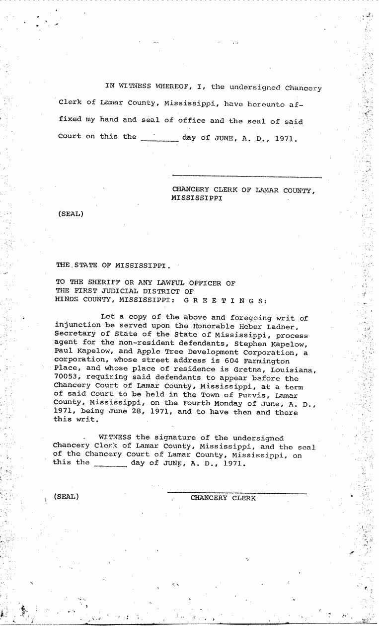 SCR ID # 99-20-0-54-3-1-1
