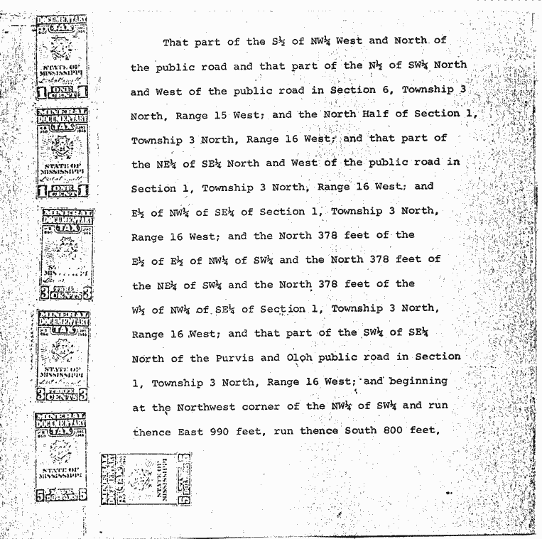 SCR ID # 99-20-0-55-1-1-1
