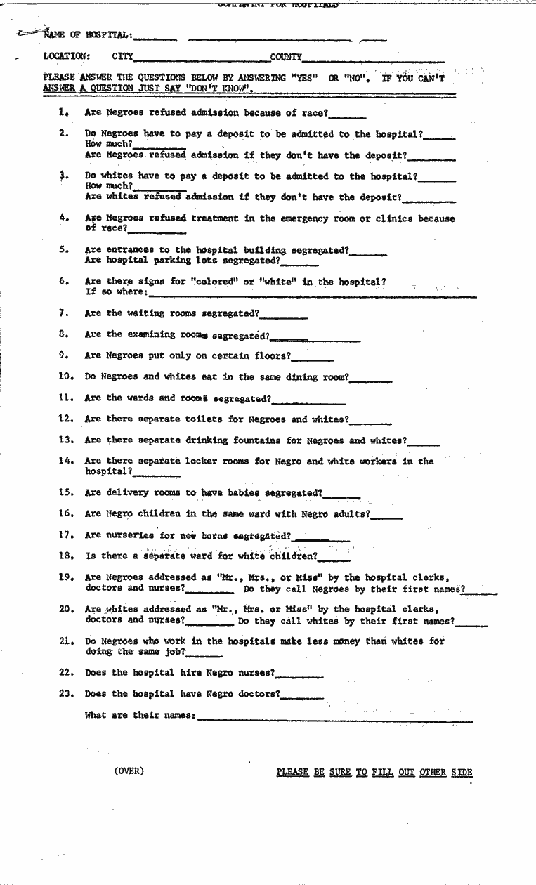 SCR ID # 2-165-6-9-1-1-1