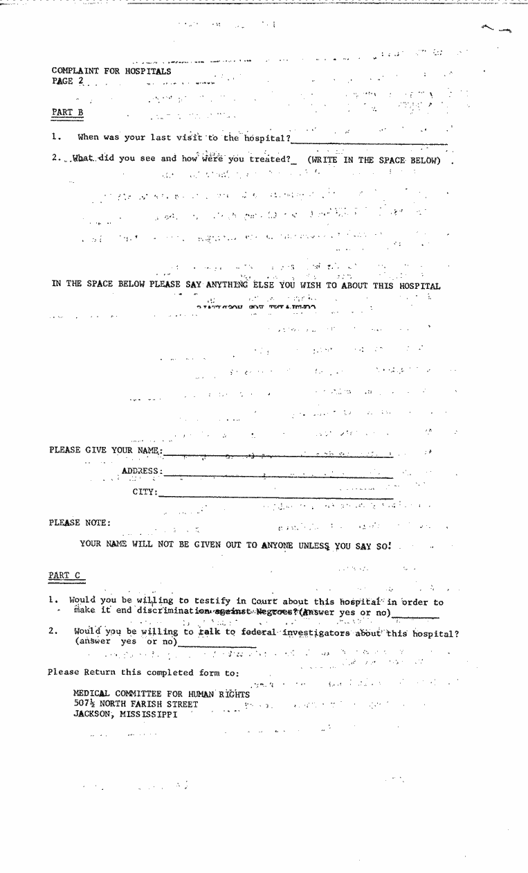 SCR ID # 2-165-6-9-2-1-1