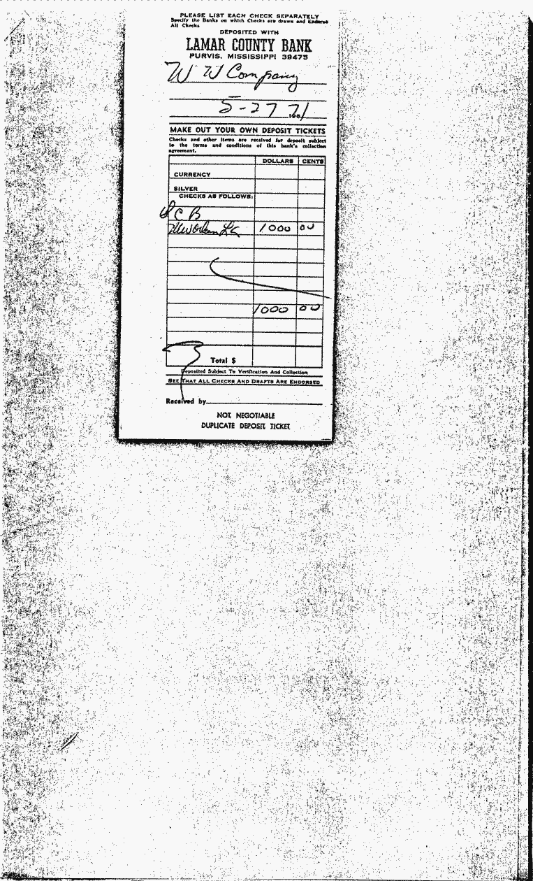 SCR ID # 99-20-0-57-1-1-1