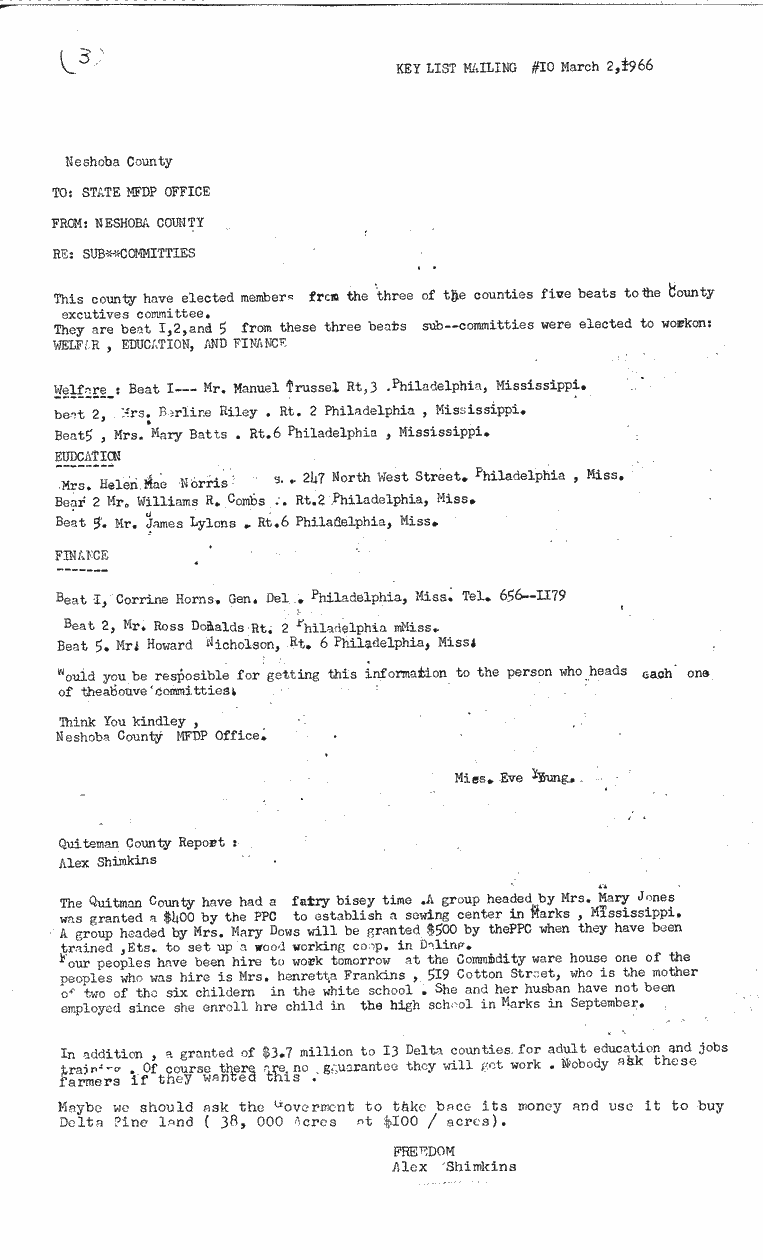 SCR ID # 2-165-6-10-3-1-1