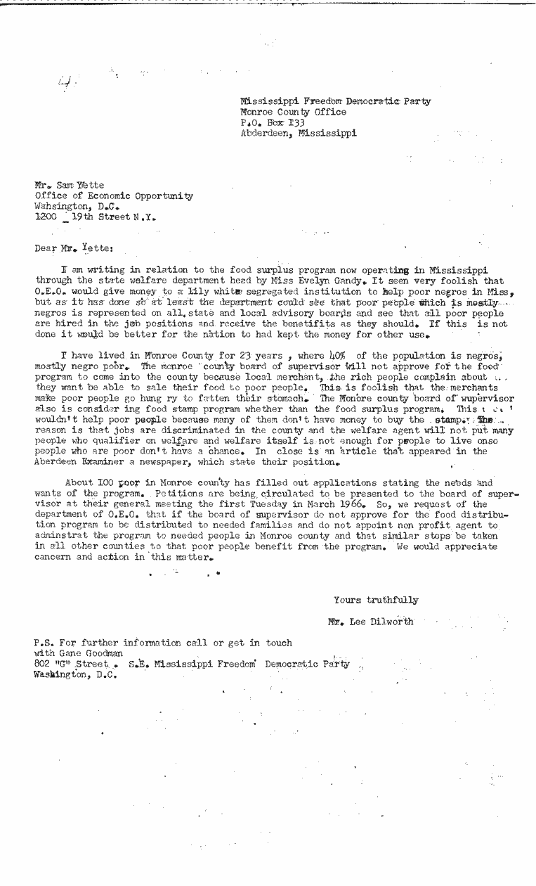 SCR ID # 2-165-6-10-4-1-1