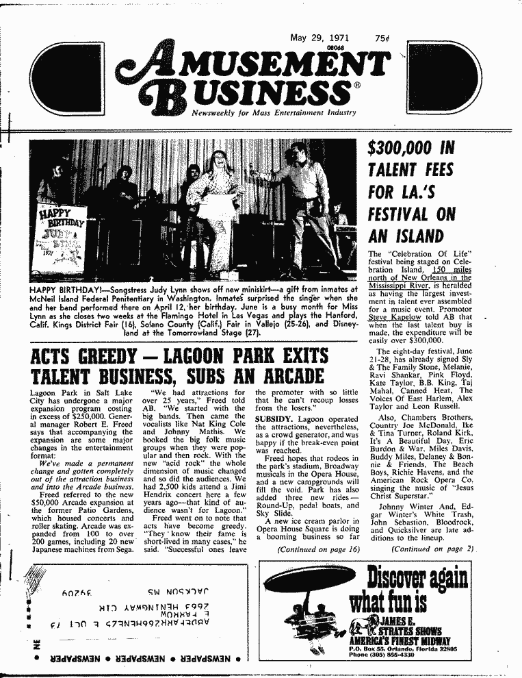 SCR ID # 99-20-0-58-1-1-1