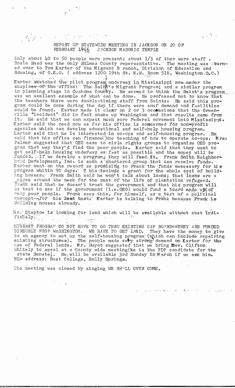 SCR ID # 2-165-6-10-5-1-1