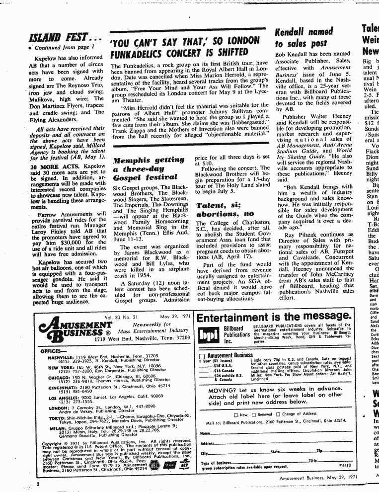 SCR ID # 99-20-0-58-2-1-1