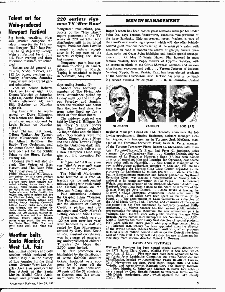 SCR ID # 99-20-0-58-3-1-1