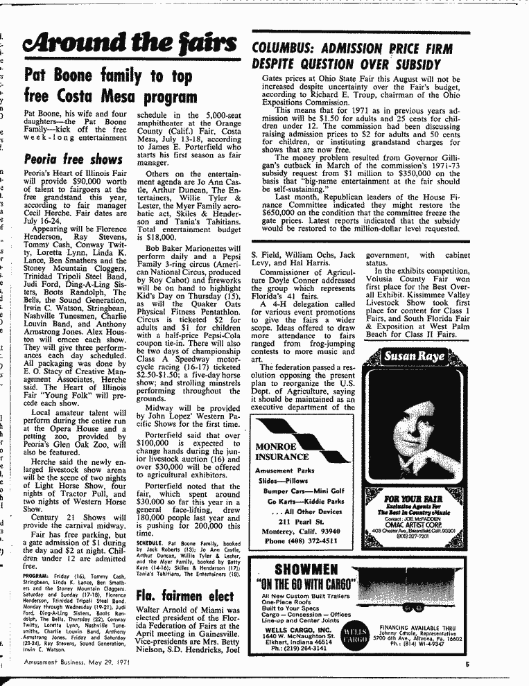 SCR ID # 99-20-0-58-5-1-1