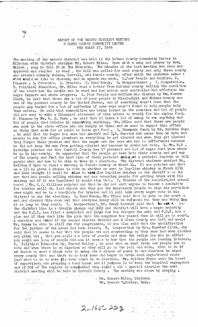 SCR ID # 2-165-6-10-7-1-1