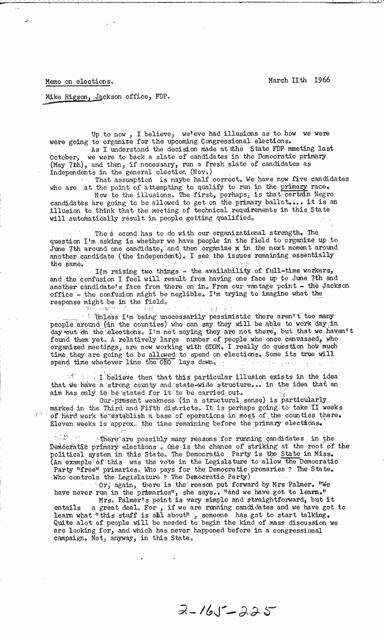 SCR ID # 2-165-6-11-1-1-1