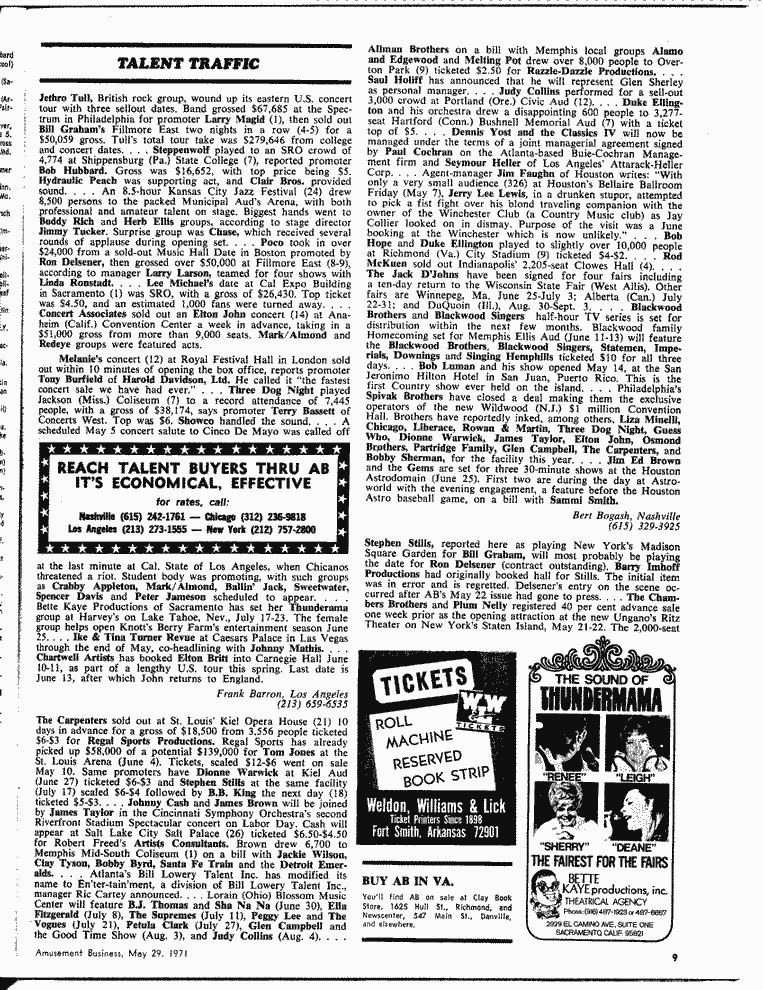 SCR ID # 99-20-0-58-9-1-1