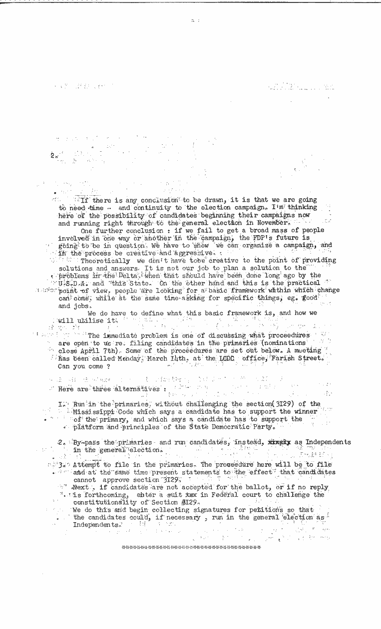 SCR ID # 2-165-6-11-2-1-1