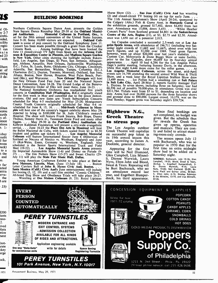 SCR ID # 99-20-0-58-11-1-1