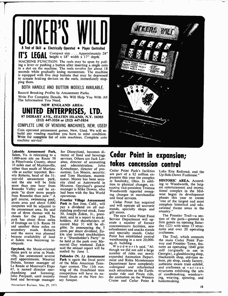 SCR ID # 99-20-0-58-15-1-1