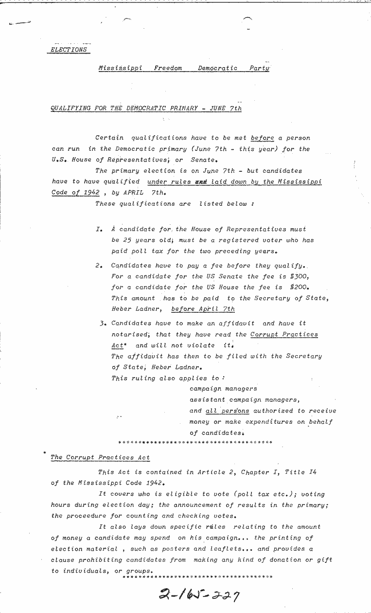 SCR ID # 2-165-6-12-1-1-1