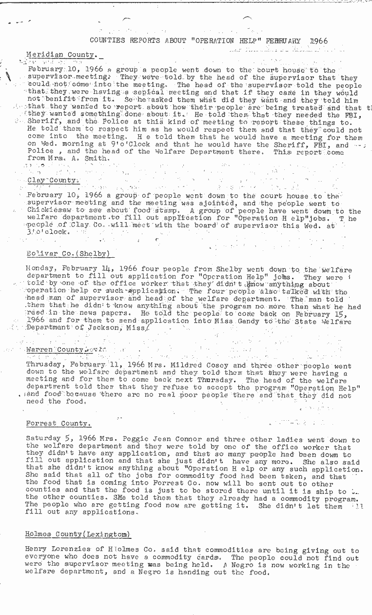 SCR ID # 2-165-6-13-1-1-1