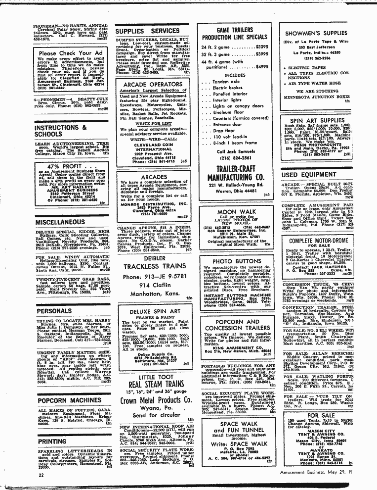 SCR ID # 99-20-0-58-21-1-1