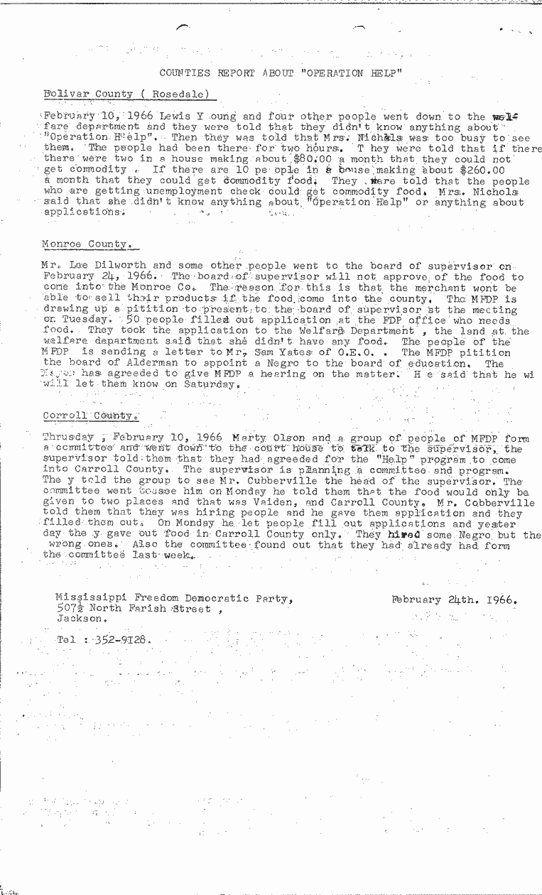 SCR ID # 2-165-6-13-2-1-1