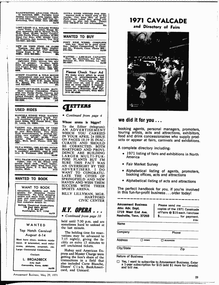 SCR ID # 99-20-0-58-22-1-1