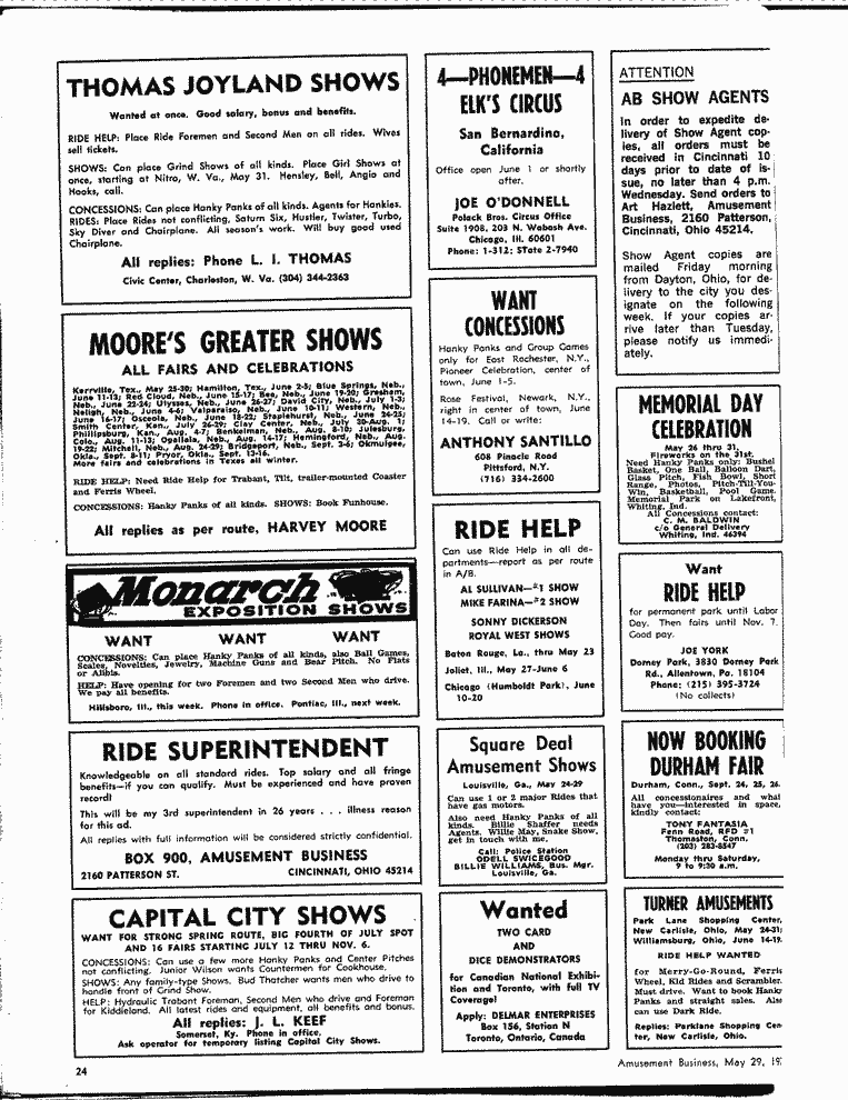 SCR ID # 99-20-0-58-23-1-1