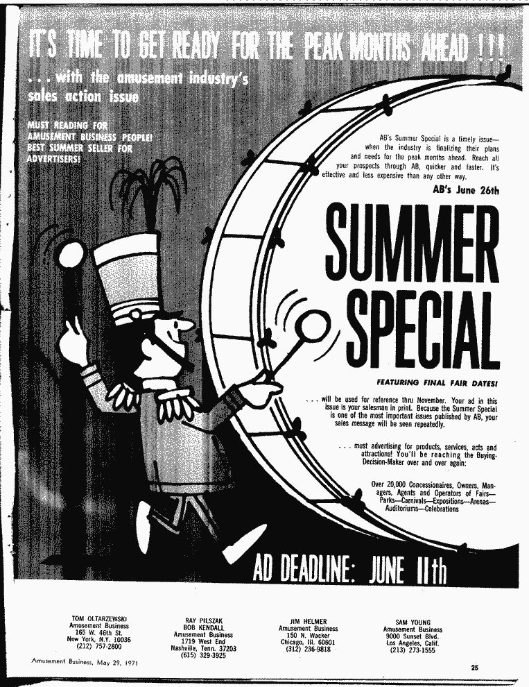 SCR ID # 99-20-0-58-24-1-1