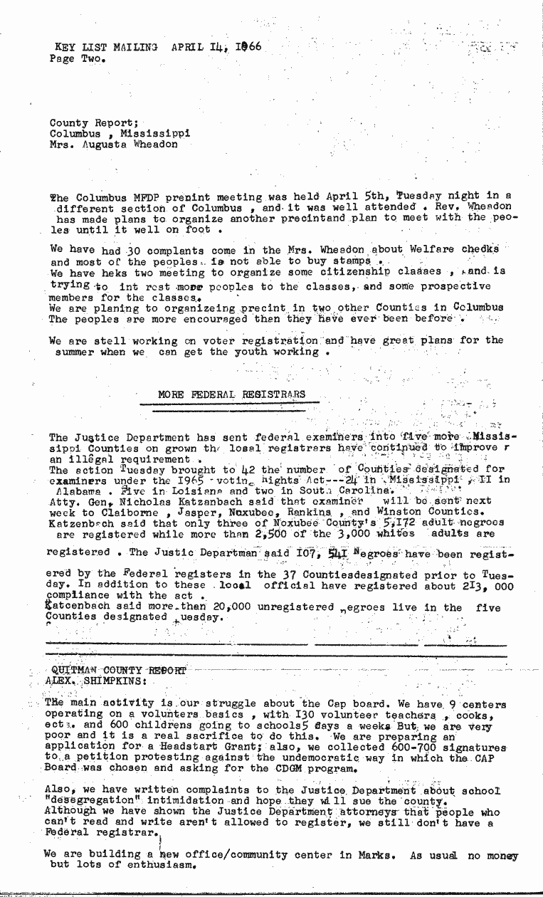 SCR ID # 2-165-6-16-2-1-1