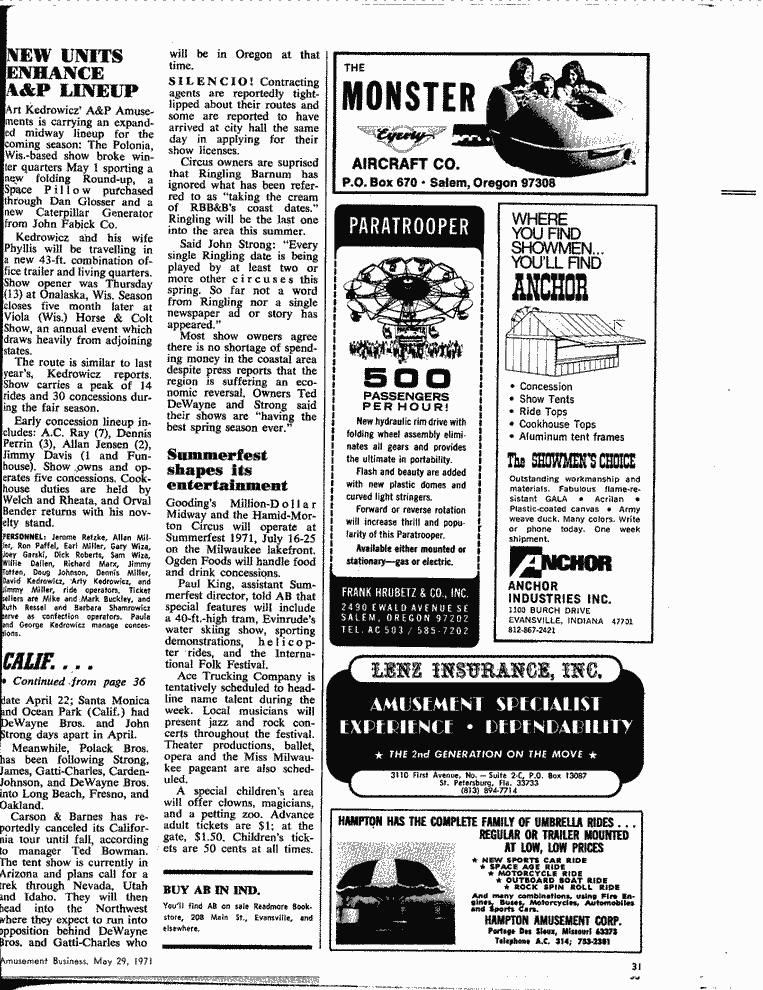 SCR ID # 99-20-0-58-30-1-1