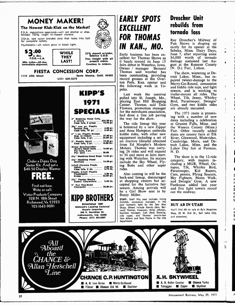 SCR ID # 99-20-0-58-31-1-1