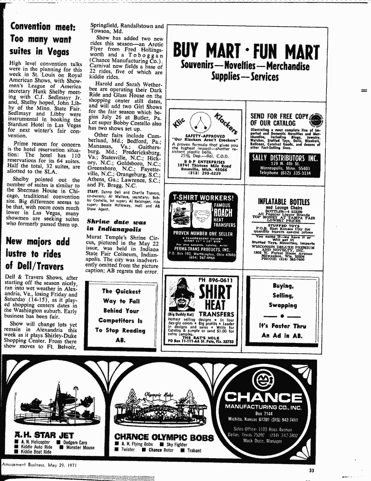 SCR ID # 99-20-0-58-32-1-1