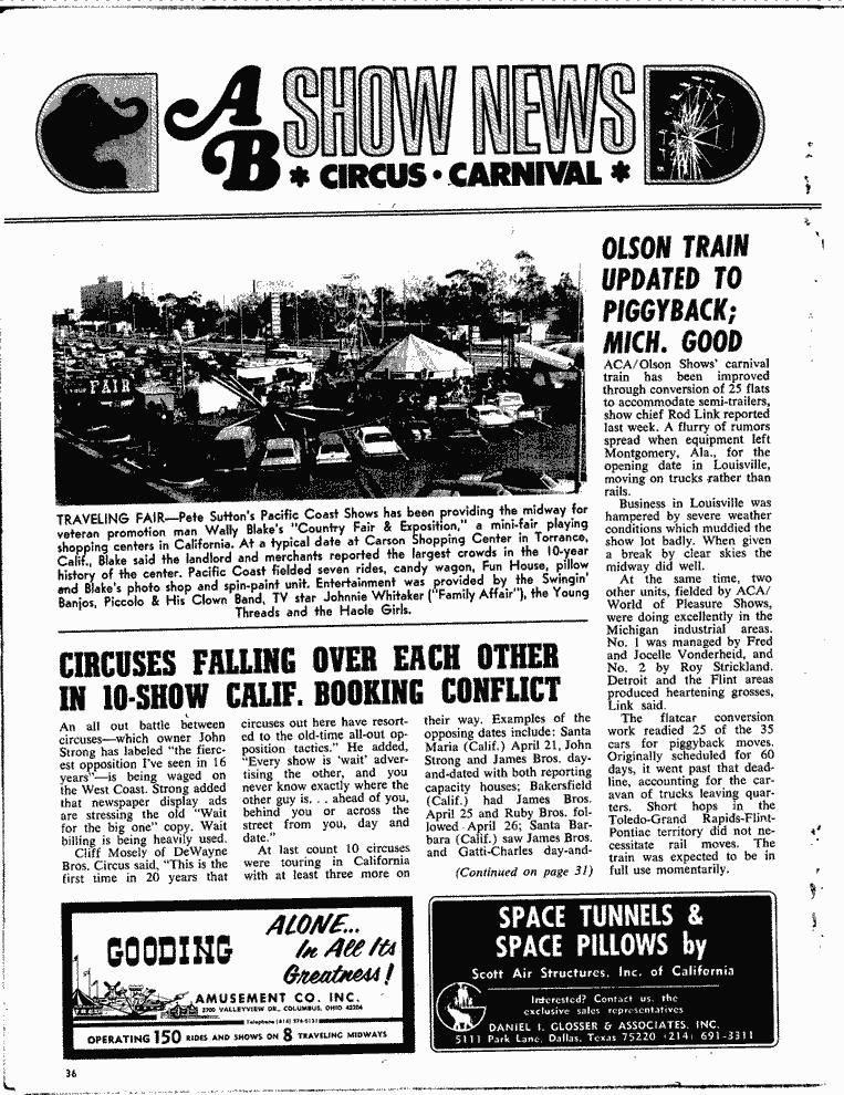 SCR ID # 99-20-0-58-35-1-1