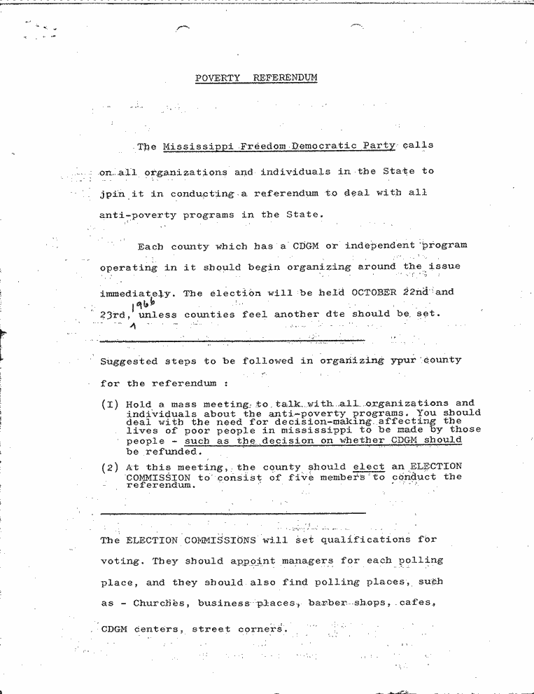 SCR ID # 2-165-6-17-1-1-1