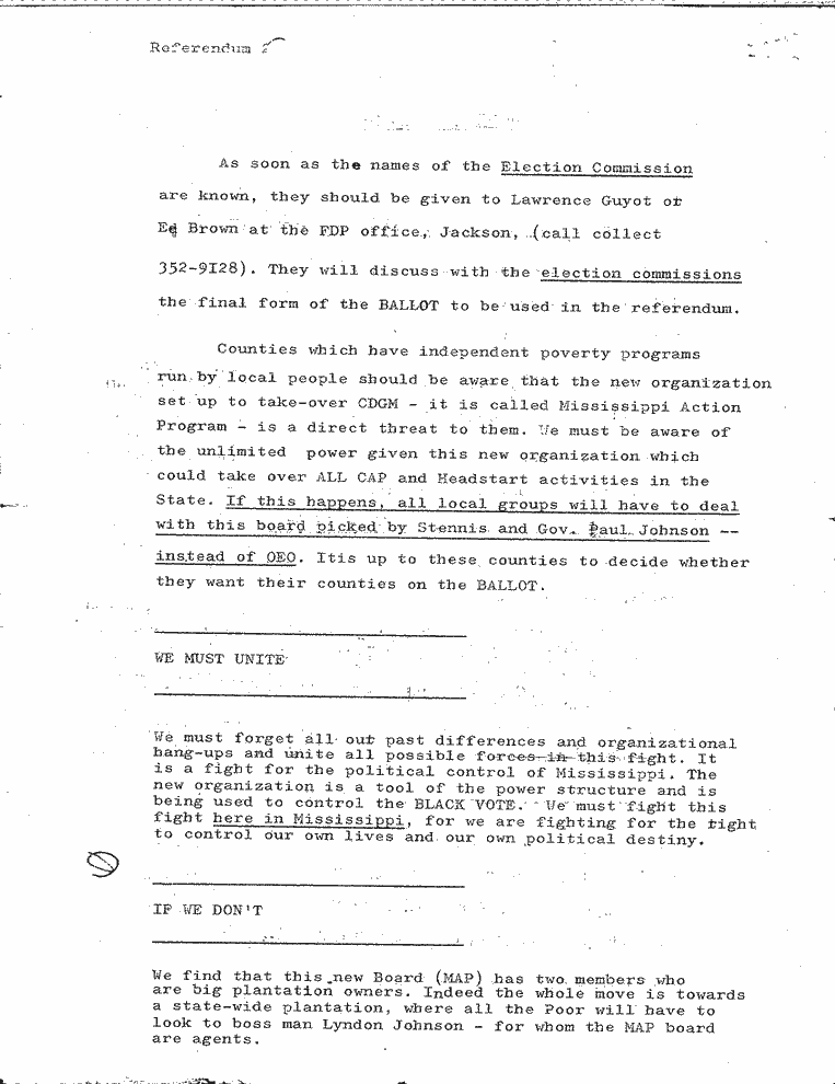 SCR ID # 2-165-6-17-2-1-1