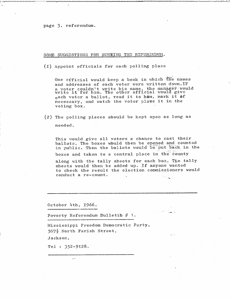 SCR ID # 2-165-6-17-3-1-1